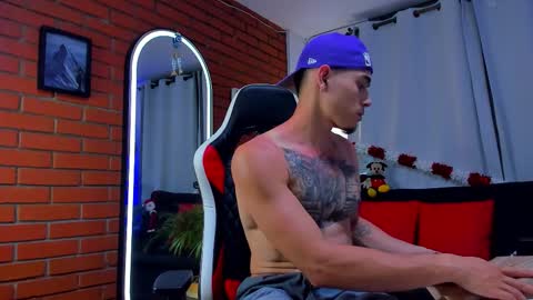 chepe vause online show from December 22, 2:07 am