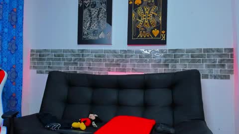 chepe vause online show from February 28, 12:54 am