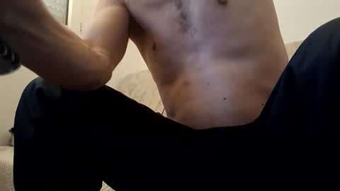 PutePourFemme online show from March 16, 6:01 pm