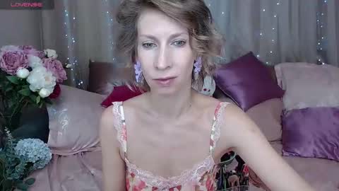 Snapshot of cherishsia chatting on September 29, 11:31 am Adriana online show from September 29, 11:31 am