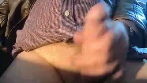 Roibok online show from May 4, 4:13 pm