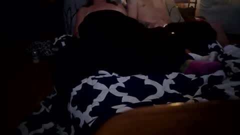 cherree_70 online show from February 21, 11:57 am