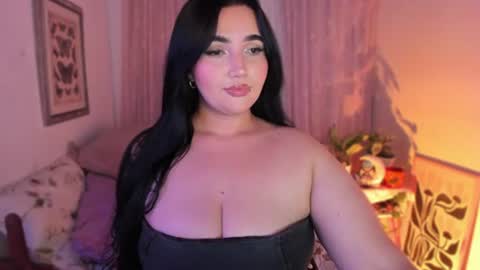cherries_and_wine_ online show from July 26, 5:16 am