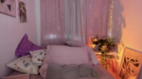 cherries_and_wine_ online show from February 20, 8:00 pm