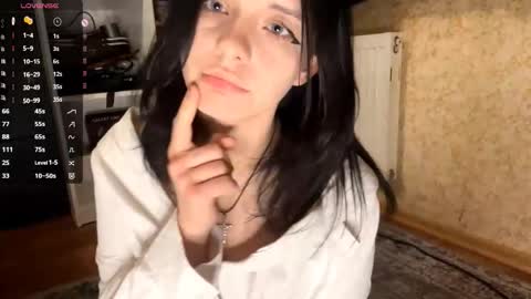 Eva online show from January 15, 7:00 pm