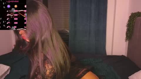 Kate online show from January 18, 4:27 pm