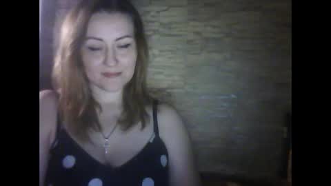 cherry04383 online show from January 16, 1:25 am