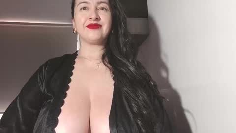 TATIS online show from October 19, 8:02 pm