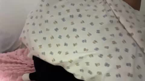 kris online show from April 25, 4:25 am