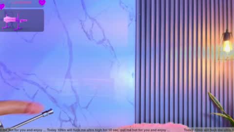 Snapshot of cherry_blossom18_ chatting on October 2, 3:44 pm C H E R R Y online show from October 2, 3:44 pm