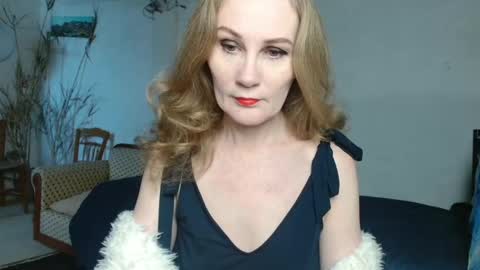 thanks guys see you tomorrow online show from February 10, 11:35 am