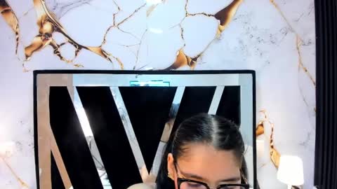 cherry_bom_as online show from May 29, 9:02 pm