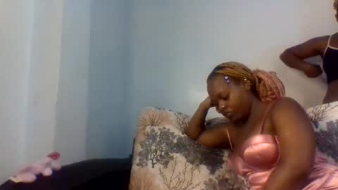 Fafa online show from March 16, 7:45 am