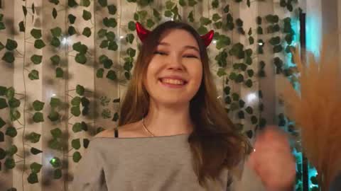 Di online show from November 1, 1:21 pm