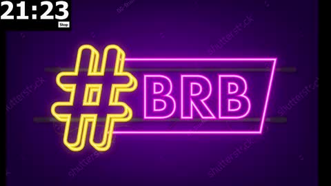 cherryl online show from February 18, 3:20 pm