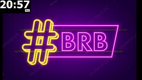 cherryl online show from March 7, 3:07 pm