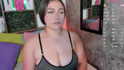 cherryl online show from September 27, 12:47 pm