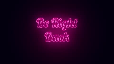 Cheryl online show from March 8, 5:22 pm