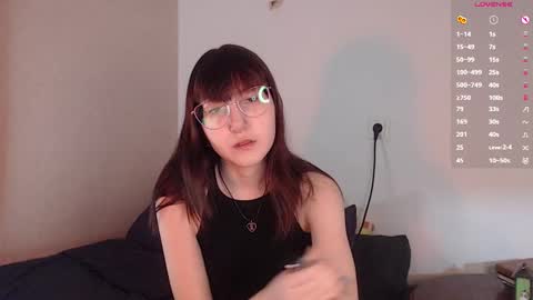 Cheryl online show from March 4, 5:03 pm