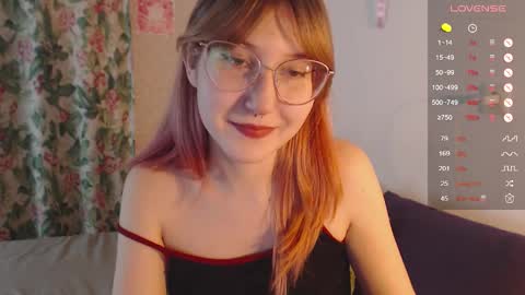 Cheryl online show from October 2, 5:45 pm