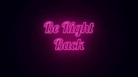 Cheryl online show from March 10, 7:29 pm