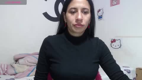 Snapshot of cherry_hc chatting on September 26, 3:14 am Nezumy Rey online show from September 26, 3:14 am