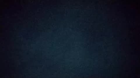 Karla online show from March 5, 8:53 pm