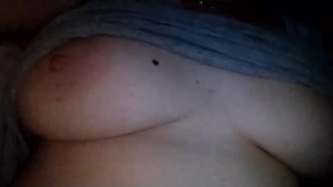 Karla online show from September 14, 8:10 pm