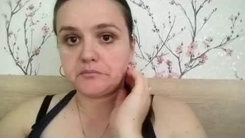 Karla online show from March 8, 11:58 am