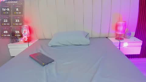 Muriel online show from April 9, 6:19 am