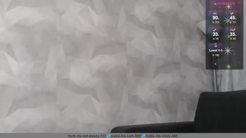 nicolle Onlyfans  cherry nicolle online show from February 16, 9:26 am