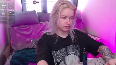 Morty online show from March 29, 6:04 am