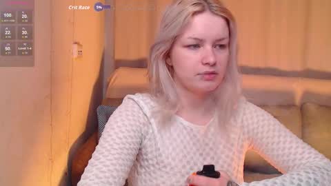 Morty online show from November 20, 7:00 pm