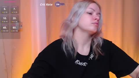 Morty online show from November 12, 6:49 am