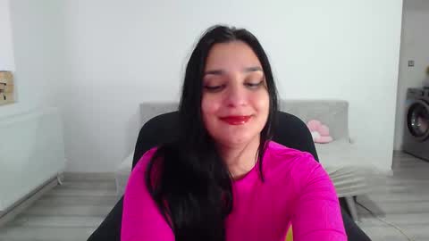 Sherry online show from December 4, 7:30 am