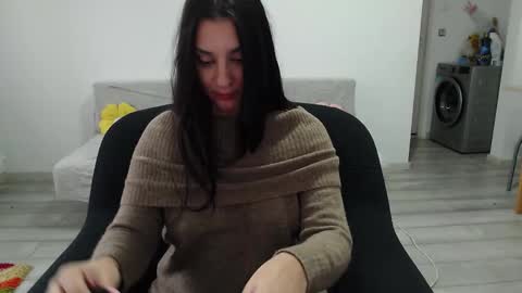 Sherry online show from October 6, 6:09 am