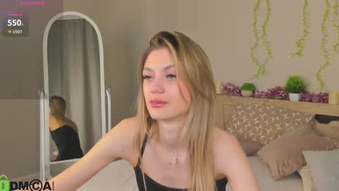 cherry_pr1ce online show from March 27, 1:00 am