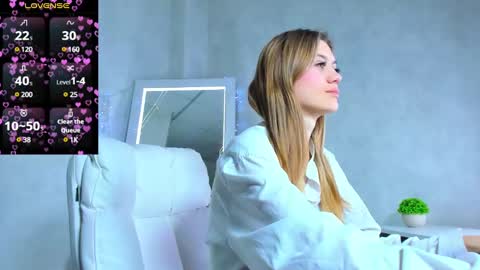 cherry_pr1ce online show from March 5, 11:16 pm