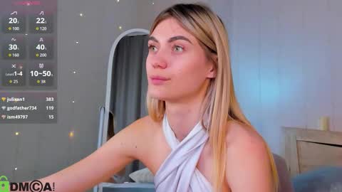 cherry_pr1ce online show from September 23, 12:48 am