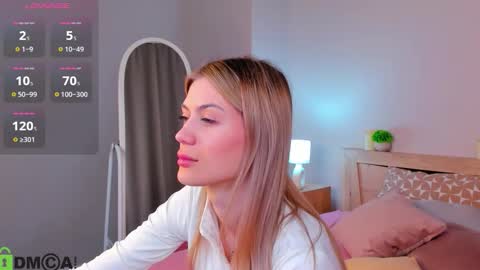 cherry_pr1ce online show from December 23, 12:28 am