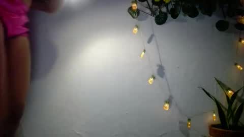 cherry online show from May 11, 7:59 am