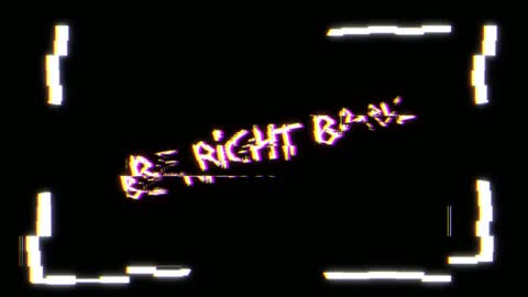 cherry online show from September 10, 1:50 am