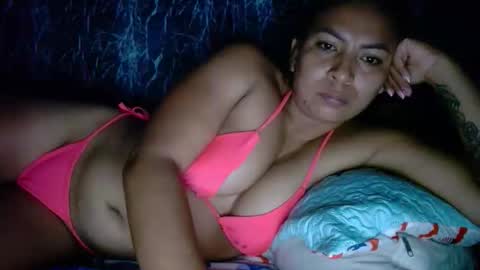 cherry online show from May 27, 2:30 am