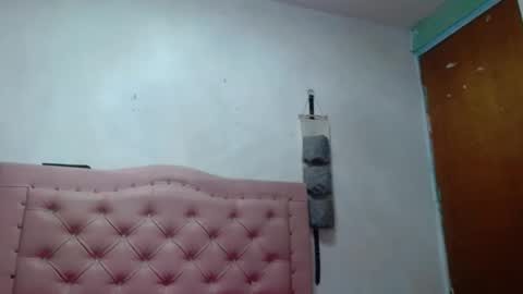 cherry online show from April 30, 9:08 pm