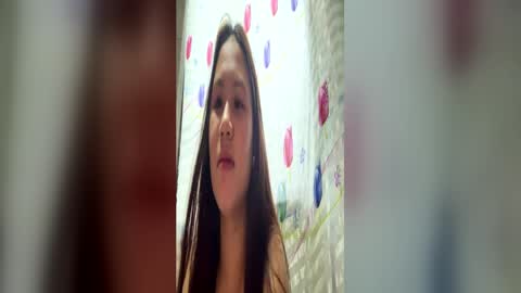 cherry_red03 online show from July 8, 4:05 am
