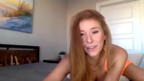 cherry sin online show from November 2, 11:49 pm