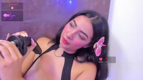 ANNY online show from March 30, 8:58 am