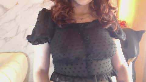 Cherry online show from May 9, 4:07 am