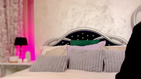 Cherry online show from February 17, 5:06 am