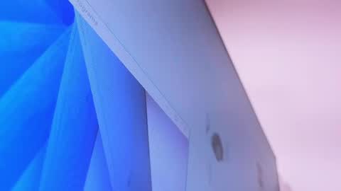 Sery online show from May 5, 6:46 pm